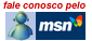Fale conosco via MSN adicionando nosso usu�rio: ceraegipcia@hotmail.com